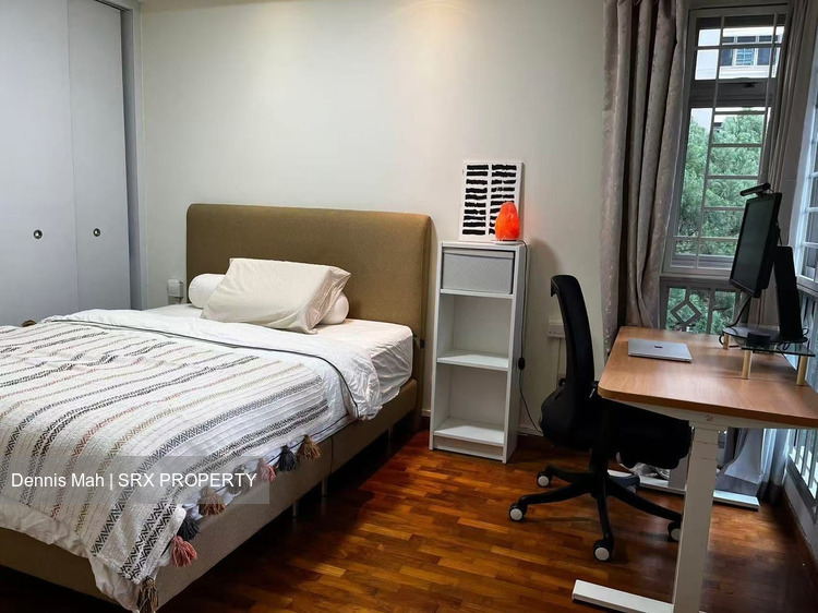 Blk 49 Forfar Heights (Queenstown), HDB 3 Rooms #527858881